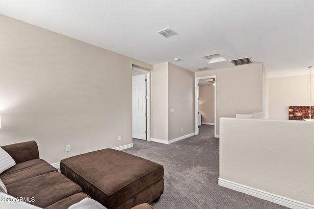 9764 E RADIOACTIVE Drive, Mesa, AZ 85212