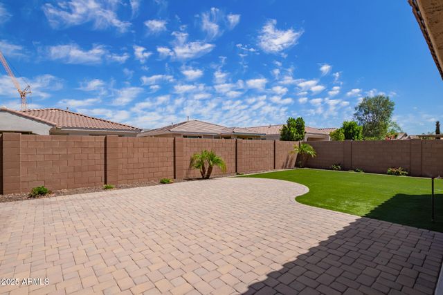 9764 E RADIOACTIVE Drive, Mesa, AZ 85212