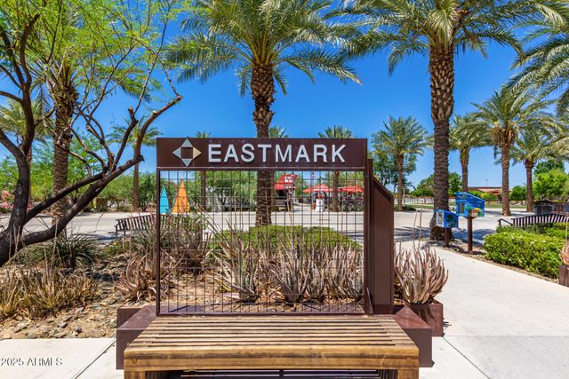 9764 E RADIOACTIVE Drive, Mesa, AZ 85212