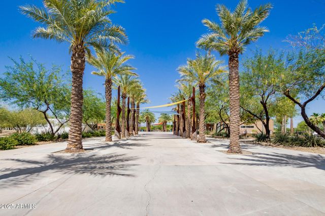 9764 E RADIOACTIVE Drive, Mesa, AZ 85212