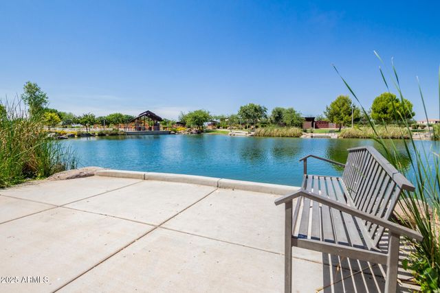 9764 E RADIOACTIVE Drive, Mesa, AZ 85212