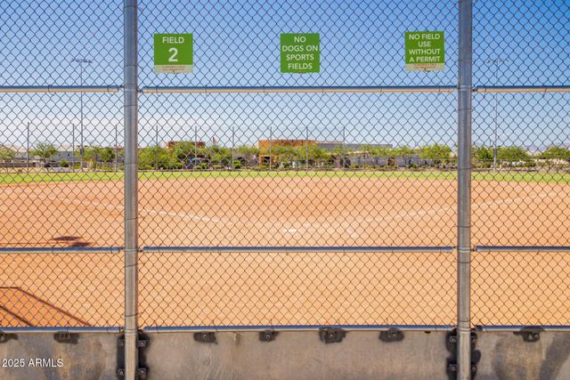 9764 E RADIOACTIVE Drive, Mesa, AZ 85212