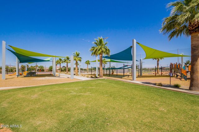 9764 E RADIOACTIVE Drive, Mesa, AZ 85212