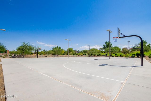 9764 E RADIOACTIVE Drive, Mesa, AZ 85212