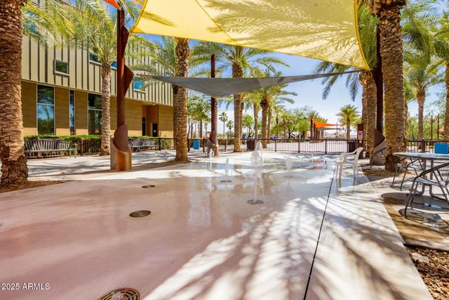 9764 E RADIOACTIVE Drive, Mesa, AZ 85212