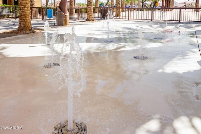 9764 E RADIOACTIVE Drive, Mesa, AZ 85212