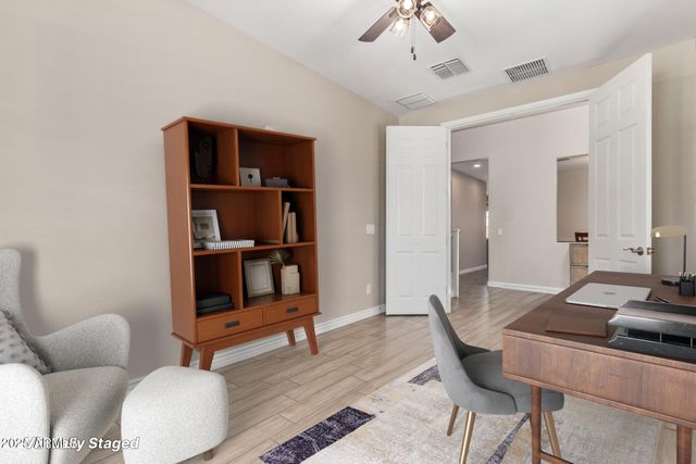 9764 E RADIOACTIVE Drive, Mesa, AZ 85212