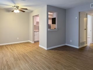 2101 6th Avenue N 11, Texas City, TX 77590