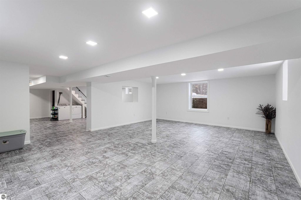 Image 45 of property listing at 6622 Walton Road, Kingsley, MI 49649