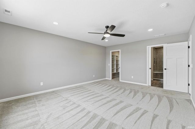 818 Gullet Avenue, Garrett, IN 46738