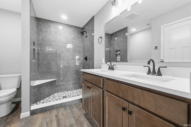 818 Gullet Avenue, Garrett, IN 46738