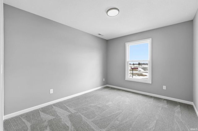 818 Gullet Avenue, Garrett, IN 46738