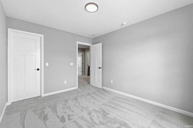 818 Gullet Avenue, Garrett, IN 46738