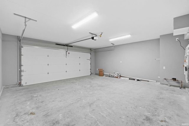 818 Gullet Avenue, Garrett, IN 46738