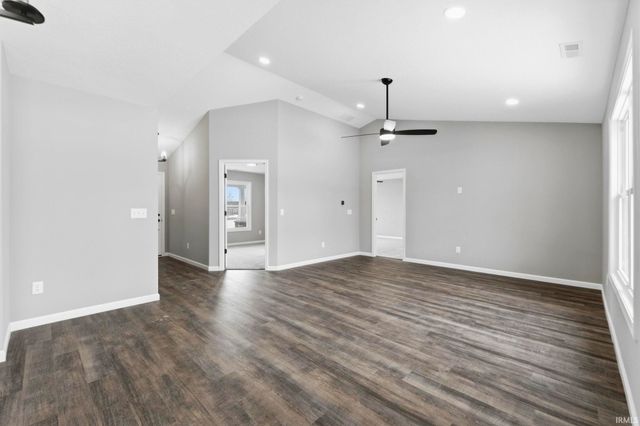 818 Gullet Avenue, Garrett, IN 46738