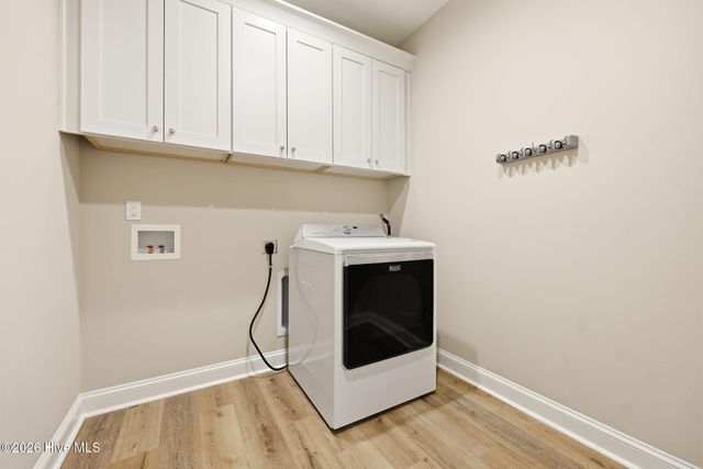 1750 E Indiana Avenue, Southern Pines, NC 28387