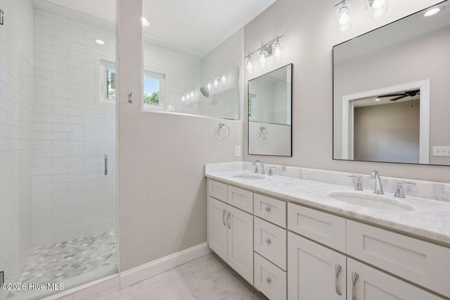 1750 E Indiana Avenue, Southern Pines, NC 28387