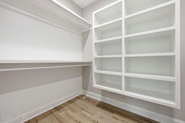 1750 E Indiana Avenue, Southern Pines, NC 28387