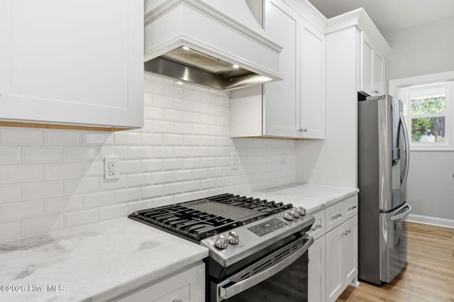1750 E Indiana Avenue, Southern Pines, NC 28387