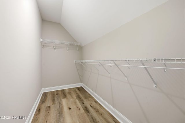 1750 E Indiana Avenue, Southern Pines, NC 28387