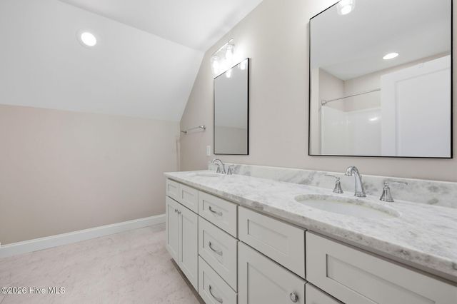 1750 E Indiana Avenue, Southern Pines, NC 28387