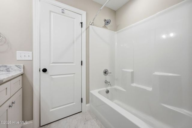 1750 E Indiana Avenue, Southern Pines, NC 28387