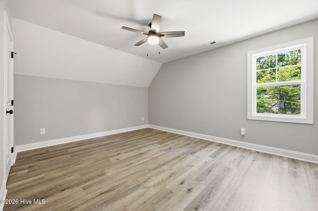 1750 E Indiana Avenue, Southern Pines, NC 28387