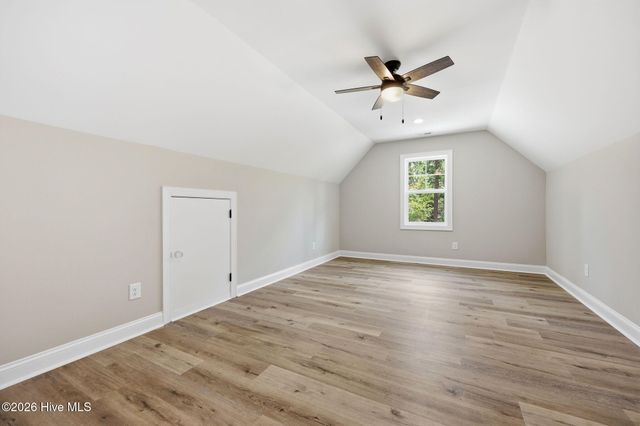 1750 E Indiana Avenue, Southern Pines, NC 28387