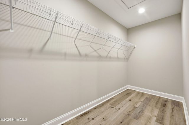 1750 E Indiana Avenue, Southern Pines, NC 28387