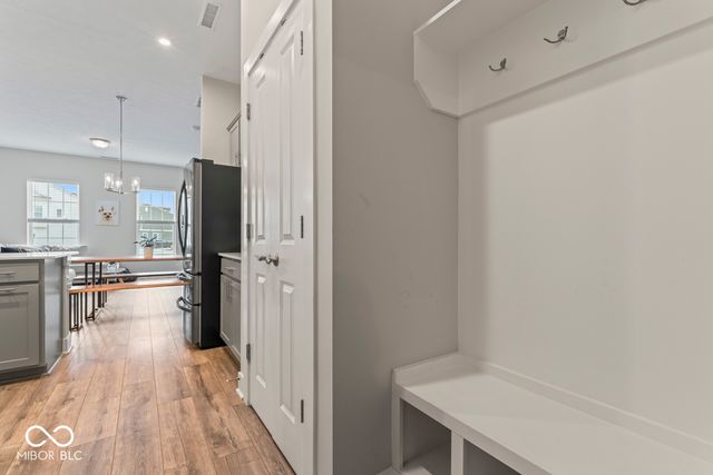 672 Lagerfield Drive, Carmel, IN 46032