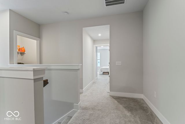 672 Lagerfield Drive, Carmel, IN 46032