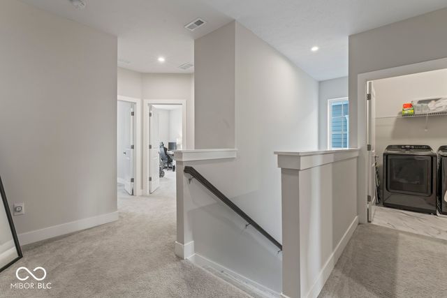 672 Lagerfield Drive, Carmel, IN 46032