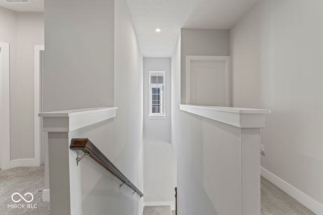 672 Lagerfield Drive, Carmel, IN 46032