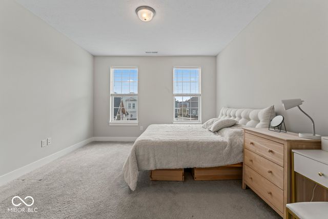 672 Lagerfield Drive, Carmel, IN 46032