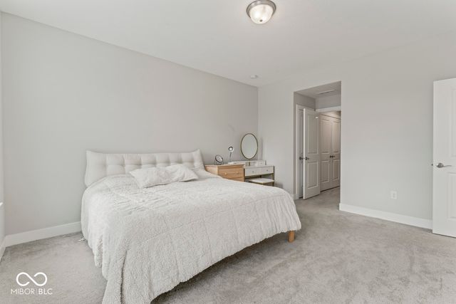 672 Lagerfield Drive, Carmel, IN 46032