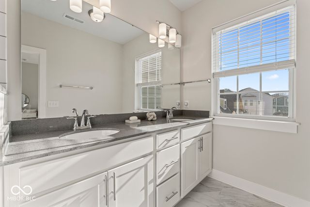 672 Lagerfield Drive, Carmel, IN 46032