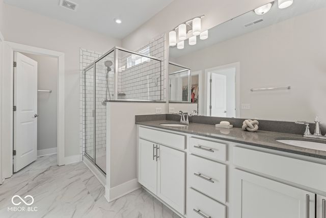 672 Lagerfield Drive, Carmel, IN 46032