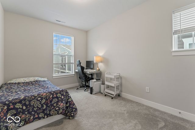 672 Lagerfield Drive, Carmel, IN 46032