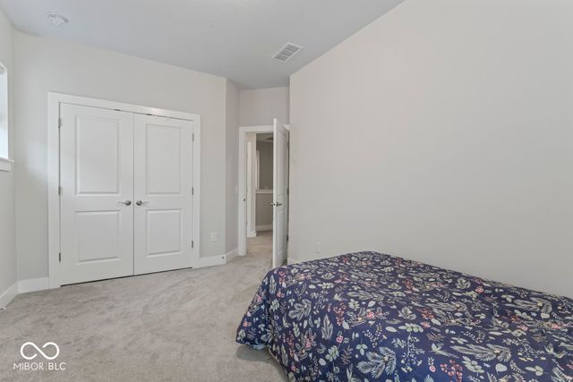 672 Lagerfield Drive, Carmel, IN 46032