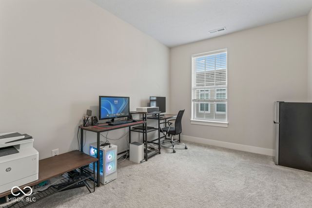 672 Lagerfield Drive, Carmel, IN 46032