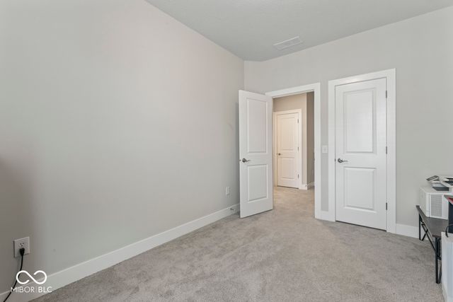 672 Lagerfield Drive, Carmel, IN 46032