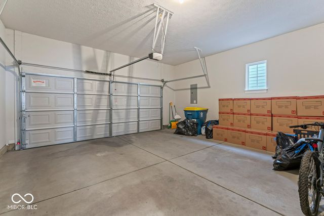 672 Lagerfield Drive, Carmel, IN 46032