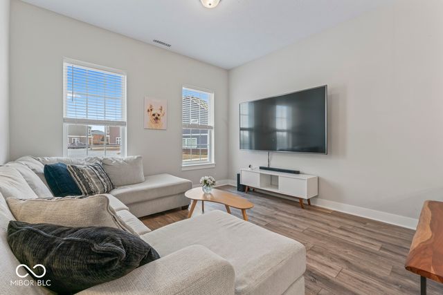 672 Lagerfield Drive, Carmel, IN 46032