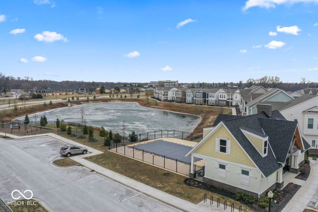 672 Lagerfield Drive, Carmel, IN 46032