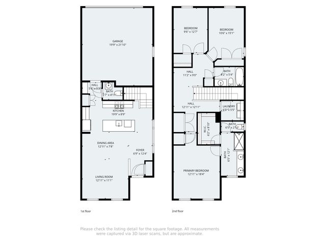 672 Lagerfield Drive, Carmel, IN 46032