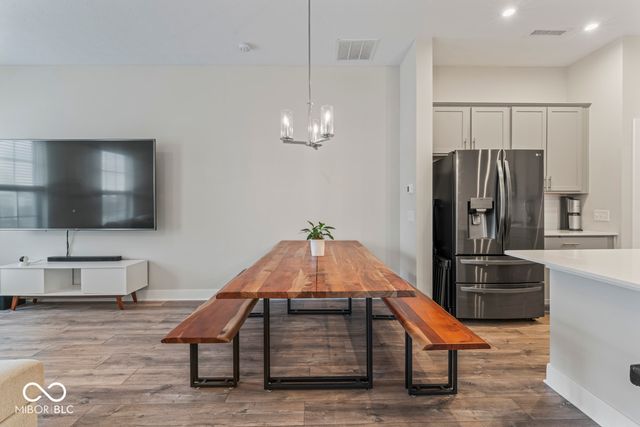 672 Lagerfield Drive, Carmel, IN 46032