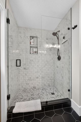 12897 La Rochelle Circle, Palm Beach Gardens, FL 33410