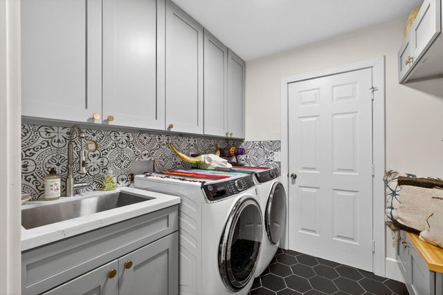 12897 La Rochelle Circle, Palm Beach Gardens, FL 33410