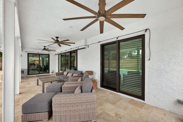 12897 La Rochelle Circle, Palm Beach Gardens, FL 33410