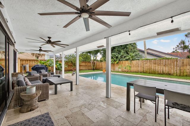 12897 La Rochelle Circle, Palm Beach Gardens, FL 33410